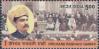 #IND200950 - India 2009 Virchand Raghavji Gandhi 1v Stamps MNH   0.39 US$ - Click here to view the large size image.