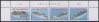 #SXM201506 - Sint Maartin 2015 Stamps Cruise Liners 4v Strip MNH   16.00 US$ - Click here to view the large size image.