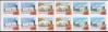 #CYM201403BK1 - Cayman Island 2014christmas - Booklet of 10 X 25c   3.75 US$ - Click here to view the large size image.