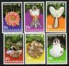 #BHS200703 - Bahamas 2007 Christmas 6v Stamps MNH Festivals   2.99 US$ - Click here to view the large size image.