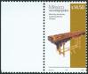 #MEX200730 - Mexico 2007 Museum of Folk Art - Amber Marimba 1v Stamps MNH Art Handicrafts   1.49 US$ - Click here to view the large size image.