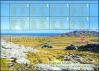 #FLK200703 - Falkland Islands 2007 Lest We Forget Sheetlet (8v Stamps) MNH   4.49 US$ - Click here to view the large size image.