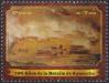 #PER201432 - Paintings - the 190th Anniversary of the Battle of Ayacucho 1v MNH 2014   2.30 US$ - Click here to view the large size image.