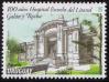#URY201526 - Uruguay 2015 100th Anniversary of the Hospital School of Galan Y Rocha 1v Stamps MNH   0.70 US$ - Click here to view the large size image.