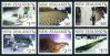 #NZL200803 - New Zealand 2008 Weather Extremes 6v Stamps MNH   6.99 US$ - Click here to view the large size image.