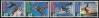 #NFK201305 - Norfolk Island 2013 Trans-Tasman Fmx Motor Cycle 4v Stamps MNH   4.99 US$ - Click here to view the large size image.