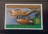 #NZL199601 - New Zealand Fish & Game Council 1996 $10 License Stamps MNH   4.99 US$ - Click here to view the large size image.