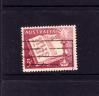 #AUS196001 - Australia 1960 Christmas 1v Stamps Used   0.30 US$