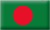 Bangladesh